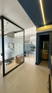 Sala Comercial à venda, 70m² no Centro, Jundiaí