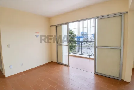 Apartamento com 2 Quartos à venda, 98m² no Iputinga, Recife