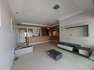 Apartamento com 3 Quartos à venda, 103m² no Parque Campolim, Sorocaba