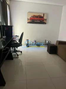 Imóvel Comercial com 1 Quarto à venda, 119m² no Centro, Vinhedo