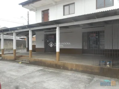 Ponto Comercial para alugar, 80m² no São José, Canoas