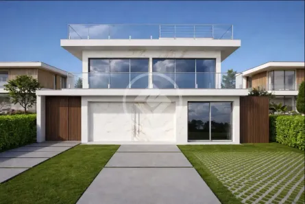 Casa com 7 Quartos à venda, 432m² no Jurerê Internacional, Florianópolis