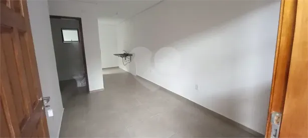 Apartamento com 2 Quartos à venda, 44m² no Jardim do Tiro, São Paulo