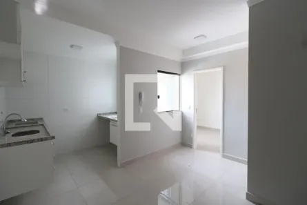 Apartamento com 1 Quarto à venda, 35m² no Vila Santa Isabel, São Paulo