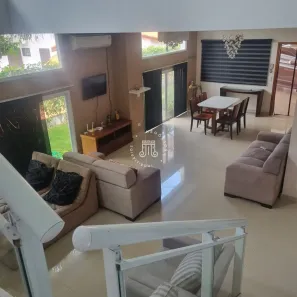com 3 Quartos à venda, 500m² no Do Bonfim, Itupeva
