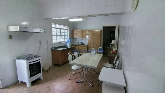 Casa com 2 Quartos à venda, 120m² no Siciliano, São Paulo