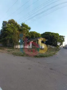 Lote/Terreno à venda, 3600m² no São Judas Tadeu, Itabuna