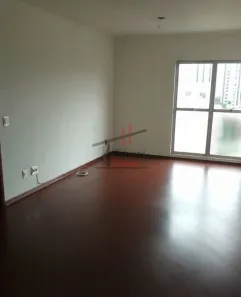 Apartamento com 3 Quartos à venda, 134m² no Tatuapé, São Paulo