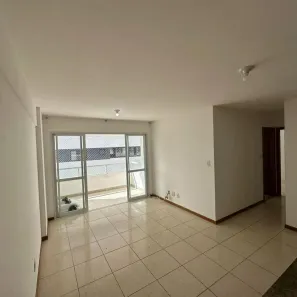 Apartamento com 2 Quartos à venda, 70m² no Alphaville I, Salvador