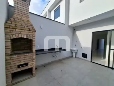Sobrado com 3 Quartos à venda, 93m² no Vila Gomes Cardim, São Paulo
