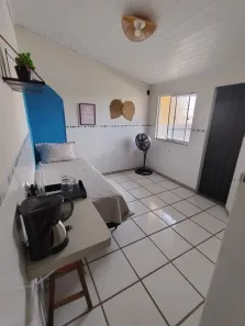 Kitnet com 1 Quarto para alugar, 30m² no Pedreira, Belém