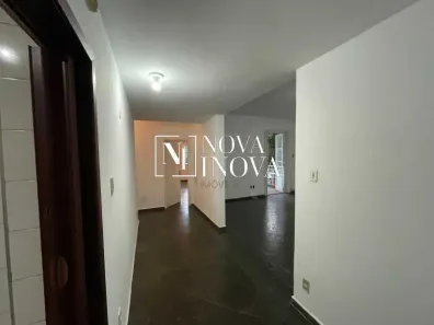 Apartamento com 3 Quartos à venda, 148m² no Copacabana, Rio de Janeiro