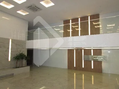 Sala Comercial à venda, 47m² no Praia de Belas, Porto Alegre