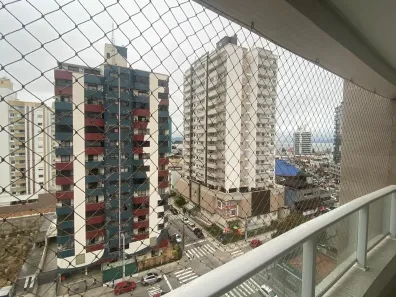 Apartamento com 2 Quartos à venda, 70m² no Campinas, São José