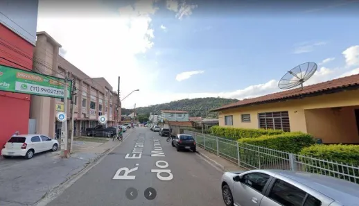 Imóvel Comercial com 3 Quartos à venda, 200m² no Jardim Ana Luiza, Itupeva
