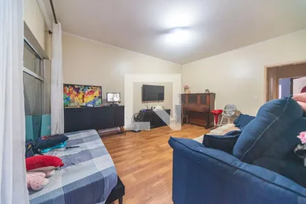 Casa com 3 Quartos à venda, 283m² no Jardim Bela Vista, Santo André
