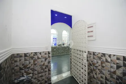 Ponto Comercial para alugar, 331m² no Vila Guarani (Z Sul), São Paulo