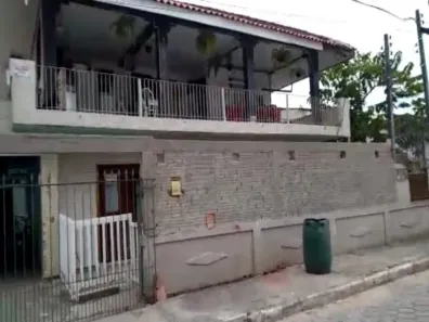 Casa com 2 Quartos à venda, 274m² no Tabuleiro, Camboriú