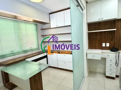 Sala Comercial à venda, 30m² no Bela Vista, São Paulo