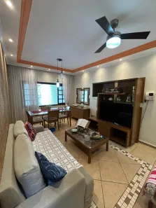 Sobrado com 3 Quartos à venda, 115m² no Pirituba, São Paulo