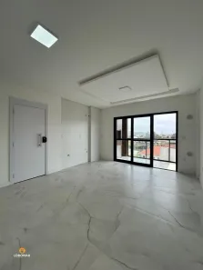 Apartamento com 2 Quartos à venda, 69m² no Itacolomi, Balneário Piçarras