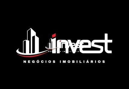 Lote/Terreno à venda, 724m² no Nossa Senhora da Abadia, Uberaba