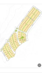 Lote/Terreno à venda, 751m² no Centro, Camaçari