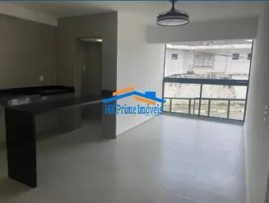 Apartamento com 2 Quartos à venda, 56m² no Umuarama, Osasco