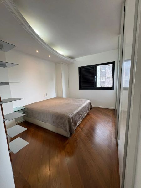 Foto 62