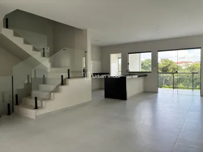 Casa com 3 Quartos à venda, 200m² no Jardim Belvedere, Volta Redonda