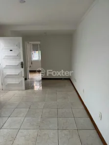 Apartamento com 1 Quarto à venda, 47m² no Rio Branco, Porto Alegre