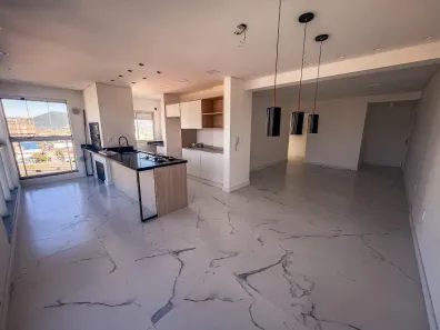 Apartamento com 2 Quartos à venda, 98m² no Meia Praia, Itapema