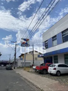 Imóvel Comercial à venda, 1277m² no Setor Marechal Rondon, Goiânia
