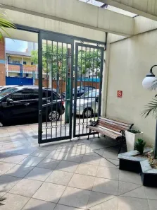 Sala Comercial com 1 Quarto à venda, 32m² no Centro, São Leopoldo