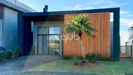 Casa com 4 Quartos à venda, 184m² no , Capão da Canoa