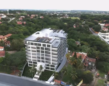 Imóvel Comercial com 3 Quartos à venda, 160m² no Porto Novo, Saquarema