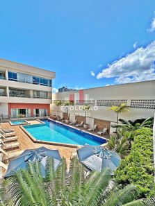 Apartamento com 2 Quartos à venda, 75m² no Barreiros, São José