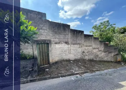 Lote/Terreno à venda, 360m² no Imperial, Igarapé