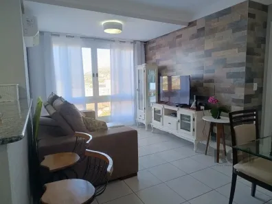 Apartamento com 2 Quartos à venda, 76m² no Teresópolis, Porto Alegre