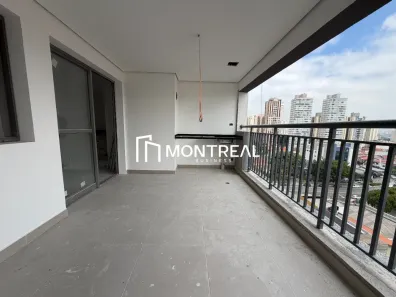 Apartamento com 2 Quartos à venda, 87m² no Tatuapé, São Paulo
