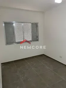 Apartamento com 2 Quartos à venda, 66m² no Vila Cascatinha, São Vicente