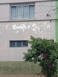 Apartamento com 3 Quartos à venda, 111m² no Jardim Paulistano, Ribeirão Preto