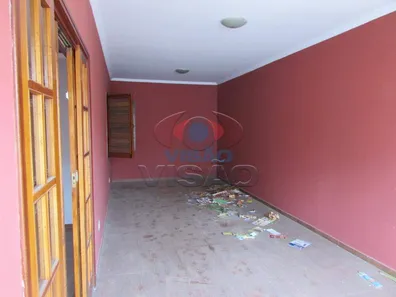 Casa com 2 Quartos à venda, 120m² no Jardim Portal do Sol, Indaiatuba