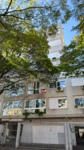 Apartamento com 2 Quartos à venda, 83m² no Rio Branco, Porto Alegre