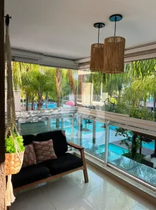 Apartamento com 2 Quartos à venda, 74m² no Recreio dos Bandeirantes, Rio de Janeiro