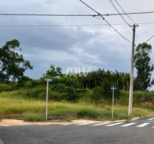 Lote/Terreno à venda, 300m² no Cardeal, Elias Fausto