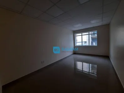 Sala Comercial para alugar, 65m² no Campos Elíseos, São Paulo