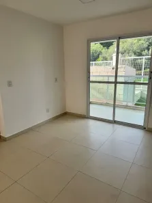 Apartamento com 2 Quartos à venda, 55m² no Vila Formosa, Anápolis