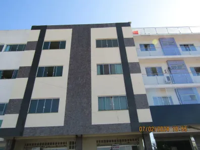 Apartamento com 2 Quartos para alugar, 70m² no Região dos Lagos, Brasília