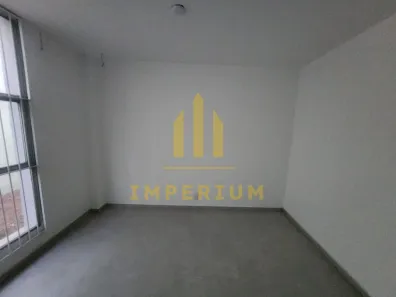 Sala Comercial para alugar, 35m² no Canindé, São Paulo